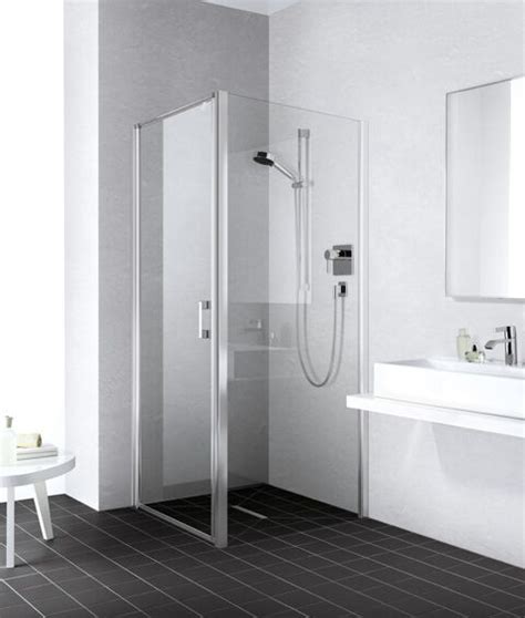 kermi|kermi shower screens uk.